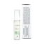 Day cream 30+