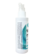 Sea salt hair spray
