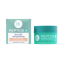 Facial pigment control cream