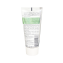 Mmoisturizing facial mask