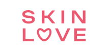 SKIN LOVE (new design)
