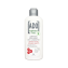 Sulphate-free hydrating & color protecting shampoo