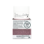 Day cream 50+