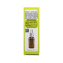 Moisturizing normalizing combination & oily skin serum witn oils