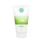 Hand and body cream