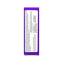 Two-phase nourishing rejuvehating oil
