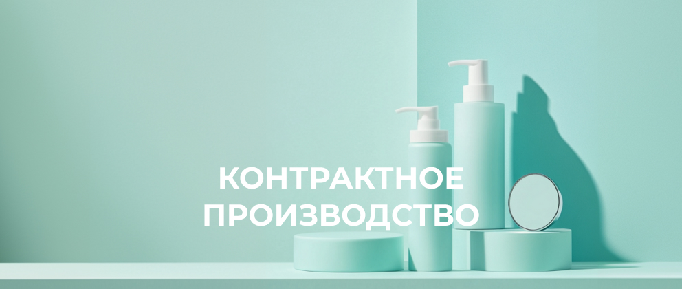 ЗАКАЗАТЬ
