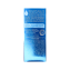 Intensive moisturizing, comfort & vibrancy light facial emulsion