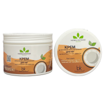 Foot cream intensive recovery against tiredness with deo-effect 