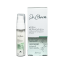 Night cream 30+