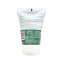 Bubble face cleansing gel-mask