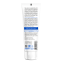 Universal sea salt cream