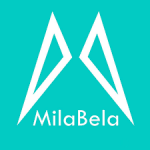 Магазин косметики MilaBela