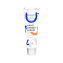 Hand cream serum against microcracsprotection revitalization