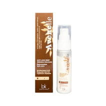ANTI-AGE DEEP wrinkle balsam