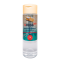 Micellar water for face, eyes and lips