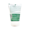Moisturizing facial gel