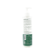 Moisturizing soothing body gel