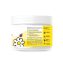 Hand & body cream-butter complex care regenerating 