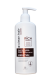 Keratin hair balm-mask
