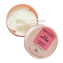 Eye patches  instant beauty