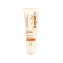 micellar cleansing gel