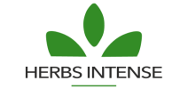 HERBS INTENSE