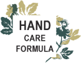 Hand Care Formula– эффективный уход за кожей рук!
