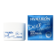 Intensive moisturizing & lifting face cream 40+