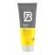 Cleansing Facial Paste