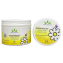 Hand & body cream-butter complex care regenerating 