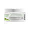 Birch buds body salt paste
