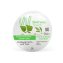 Birch buds body salt paste