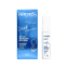 Intensive moisturizing, comfort & vibrancy light facial emulsion
