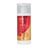 Wash cream-gel