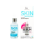 Hydrogel Face Serum INTENSIVE MOISTURIZING AND 