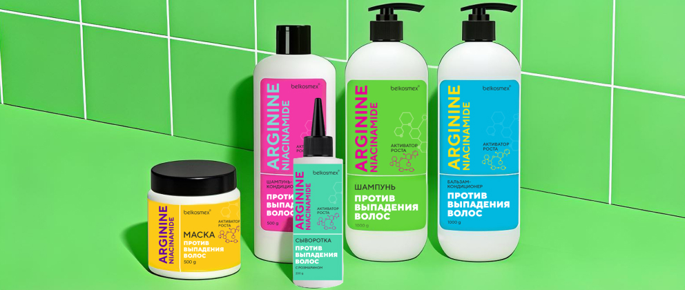 <span class="accent".>