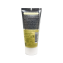 Mattifying Moisturizing Fluid