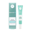 Gel patch for the skin around the eyes