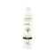 Shampoo  volume · density · shine