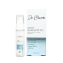 Day cream 40+