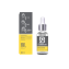Facial Serum for Problem-Prone Skin