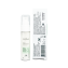 Day cream 30+
