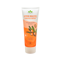 Anti-Dryness & Anti-Irritation Hand & Elbow Skin Butter