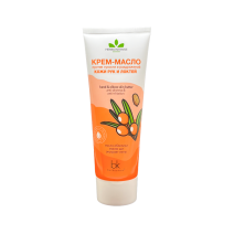 Anti-Dryness & Anti-Irritation Hand & Elbow Skin Butter
