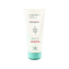 Hair balsam recovery