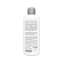 Silicone-free conditioner