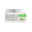 Birch buds body salt paste