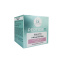 Facial day cream