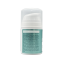 Day cream SPF 30